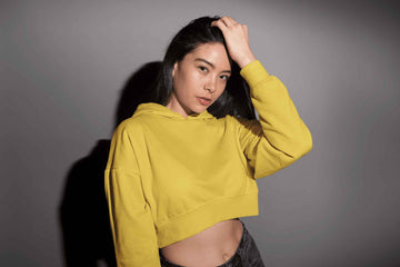 Elevate Your Style with Lyssian: Timeless Sophistication for the Modern Trendsetter - Lyssian