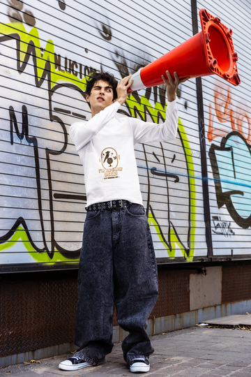 Discover Our Stylish New Collection Lyssian - Lyssian