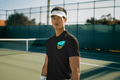 Cool Men's Polo T-shirt - Lyssian