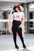Rules Women's Crop Top - Lyssian