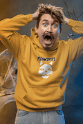 Meowsfit Men's Hoodie - Lyssian