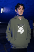 Meowsfit Men's Hoodie - Lyssian