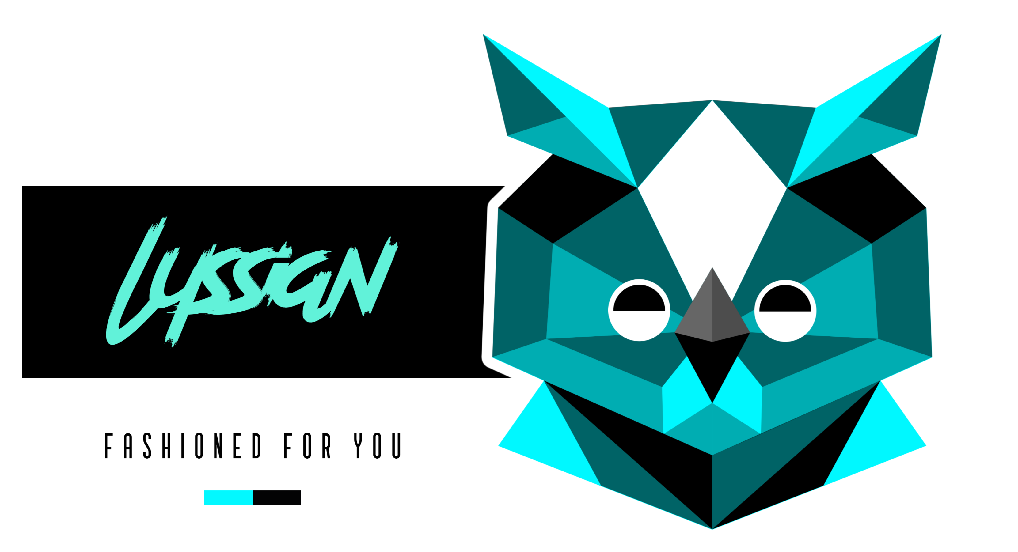 Lyssian