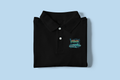 Culture Men's Polo T-shirt - Lyssian