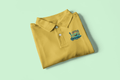 Culture Men's Polo T-shirt - Lyssian