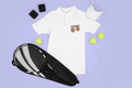 Champion Men's Polo T-shirt - Lyssian