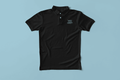 Culture Men's Polo T-shirt - Lyssian