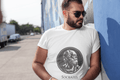 Socrates Men's Plus Size T-shirt - Lyssian