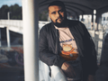 Cancelled Men's Plus Size T-shirt - Lyssian