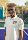 Champion Men's Polo T-shirt - Lyssian