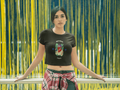 Chick Women's Crop Top
