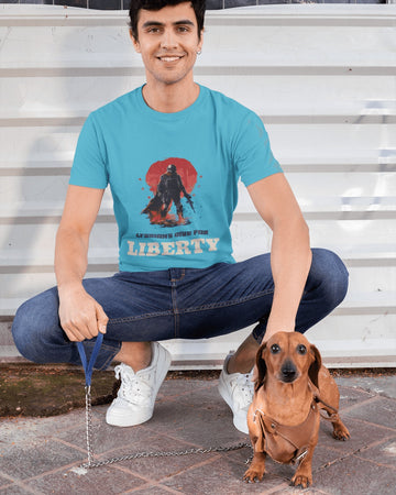 Stylish Men's Clothing: Elevate Your Wardrobe Today