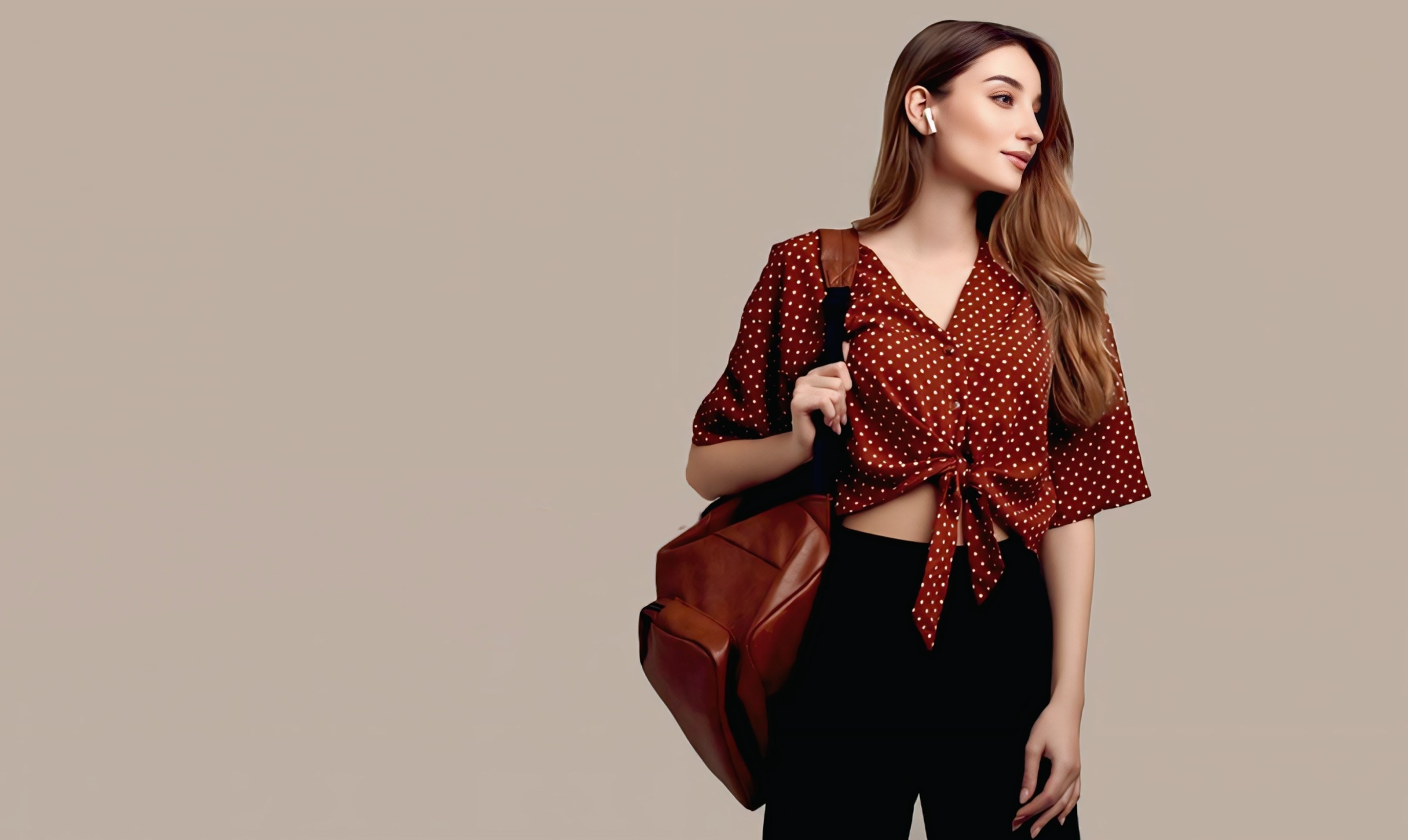 slider image 1621243260e1af0c20-0
