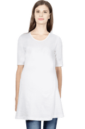 Classic Artless Maternity T-Shirt