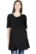 Classic Artless Maternity T-Shirt