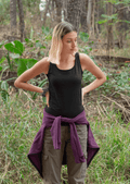 Women’s Classic Artless Tank Top