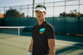 Cool Men's Polo T-shirt - Lyssian
