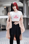 Rules Women's Crop Top - Lyssian