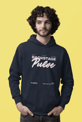Backstage Men's Hoodie - Lyssian