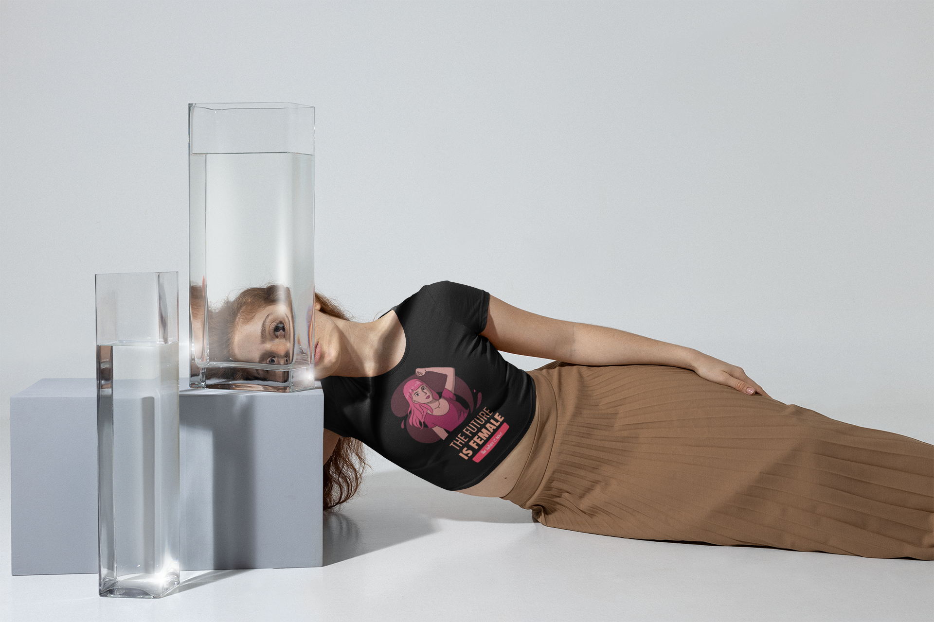 slider image 1621243260e1af0c20-1