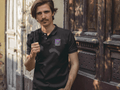 Crew Combat Men's Polo T-shirt - Lyssian
