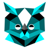 Lyssian