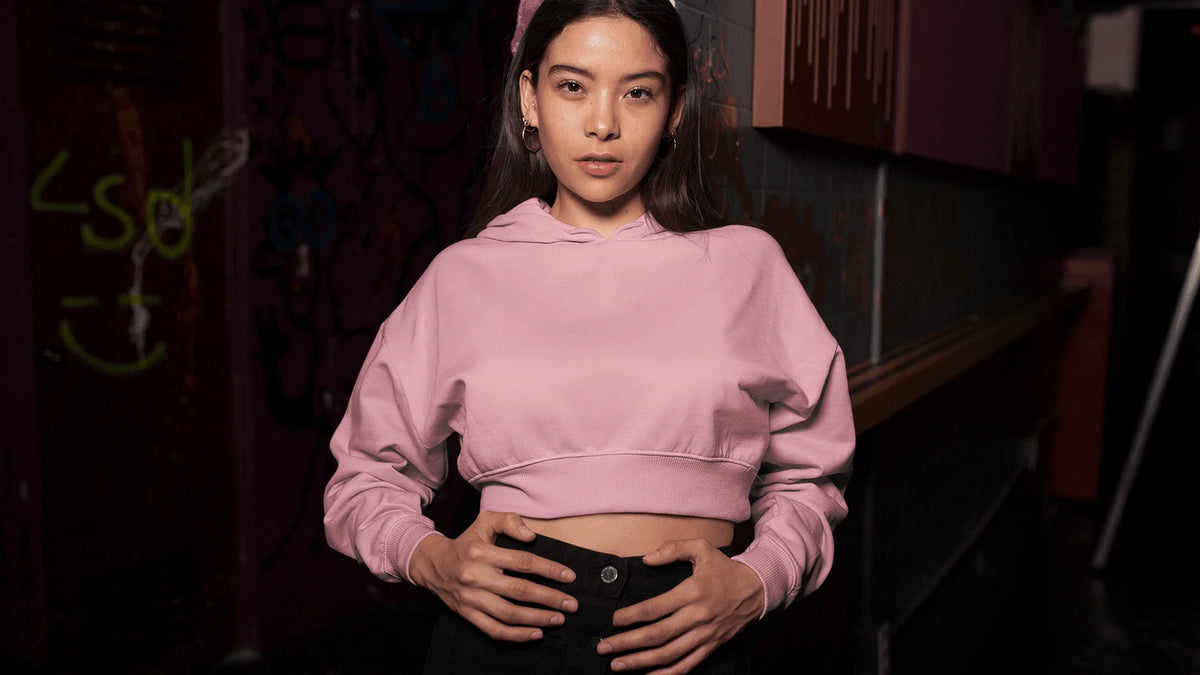 slider image 1621243260e1af0c20-1