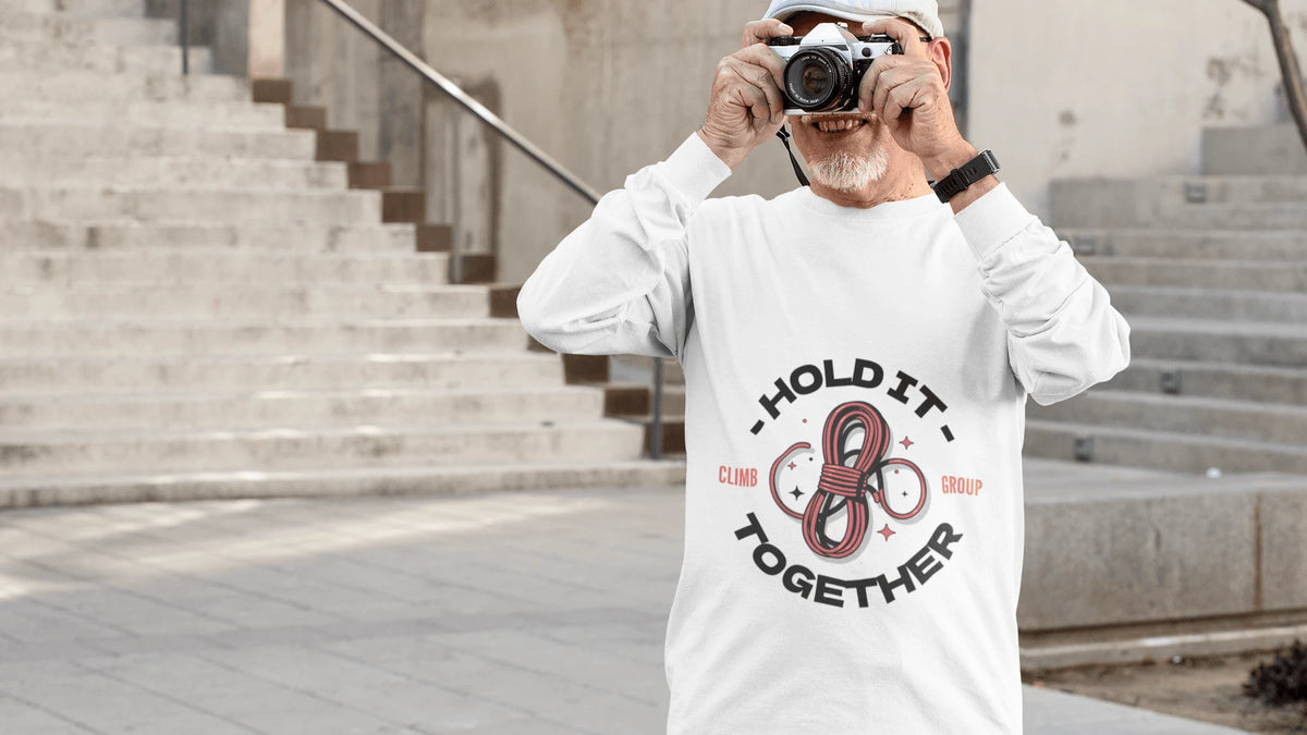 slider image 1621243260e1af0c20-2