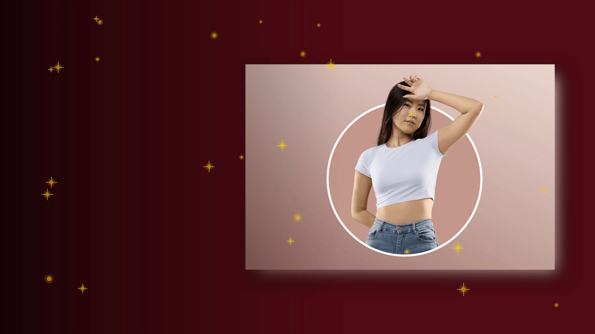 slider image 1621243260e1af0c20-2