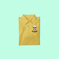 Bitcore Men's Polo T-shirt - Lyssian