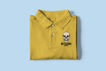 Bitcore Men's Polo T-shirt - Lyssian