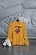 Beet This Men's Hoodie - Lyssian