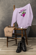 Beet This Men's Hoodie - Lyssian