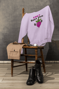 Beet This Men's Hoodie - Lyssian