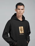 Illusion Men's Sweatshirt - Lyssian