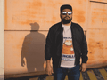 Cancelled Men's Plus Size T-shirt - Lyssian