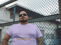 Cheugy AF Men's Plus Size T-shirt - Lyssian
