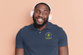 Brazilian Men's Polo T-shirt - Lyssian