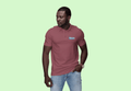 Fresh Men's Polo T-shirt - Lyssian