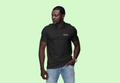 Afterlife Men's Polo T-shirt - Lyssian