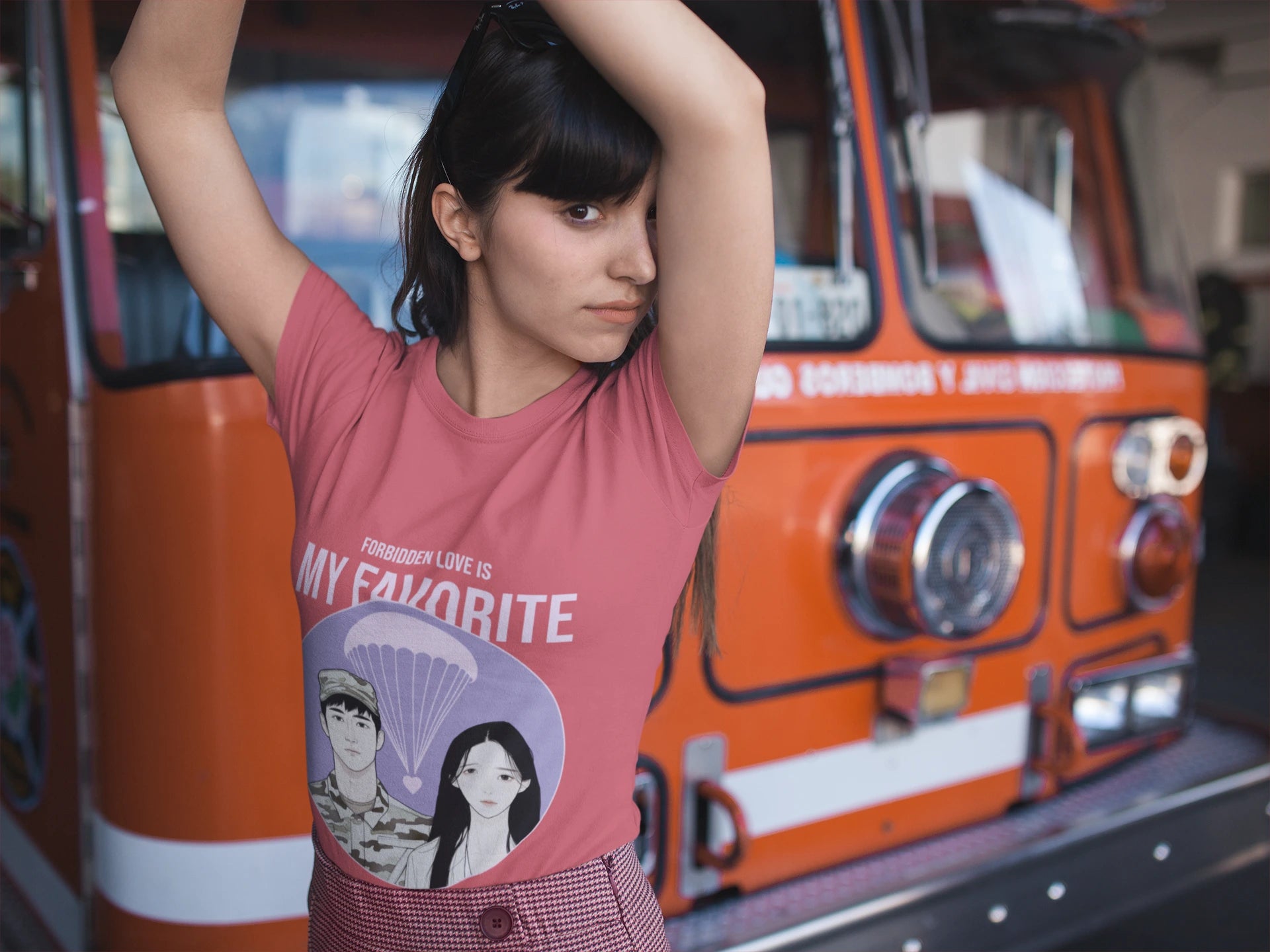 slider image 1621243260e1af0c20-2